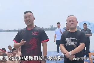 决战安菲尔德！周日英超榜首大战，利物浦v曼城，你支持谁？