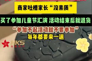 beplay官网下载登录截图3