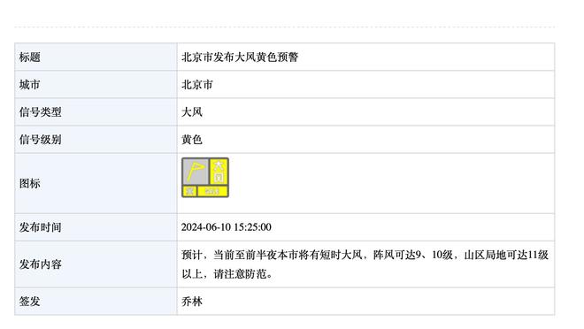 徐毅：目前看别说3月梅西杭州和北京行，以后梅西中国行都没有了