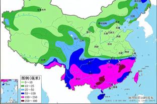 188宝金博官网下载截图2