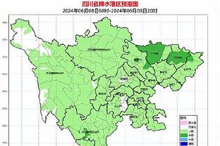 米兰冬窗引援计划：首要目标大卫，还有基维奥尔和米兰达