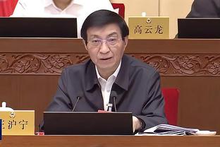 开云官方平台app截图2