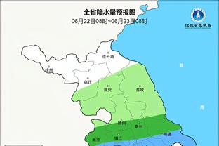 毫无悬念！霍伊伦当选曼联2-1卢顿全场最佳，本场梅开二度