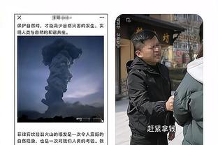 加克波：无论发生什么都要坚持下去，这就是利物浦精神