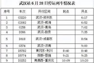 成功复仇！WTA迪拜站：鲍里妮击败卡林斯卡娅首夺1000赛冠军